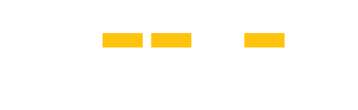 steeler-xl